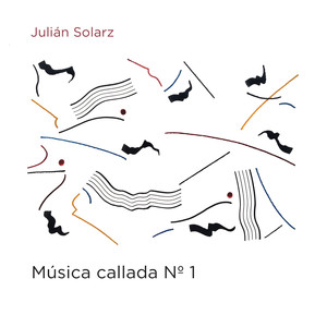 Música callada Nº 1