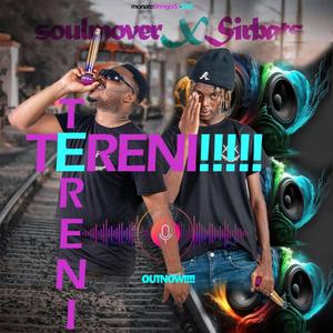 Tereni Tereni (feat. SirBats)
