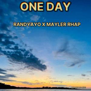 One day (feat. Mayler Rhap)
