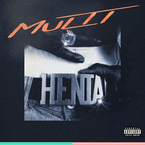 Hentai (Explicit)