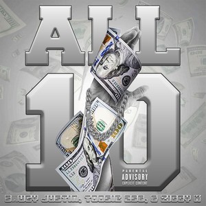 All 10 (Explicit)