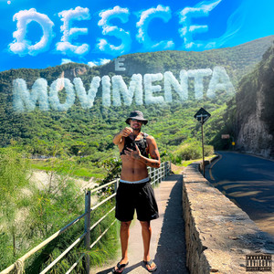 Desce e Movimenta (Explicit)