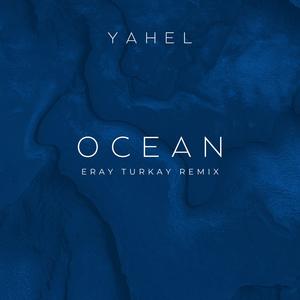 Ocean (Eray Turkay Remix)