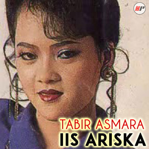 Tabir Asmara