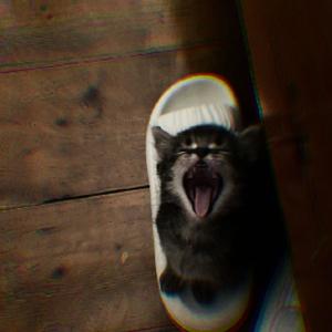 Time has passed (Explicit)