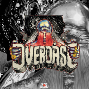 Overdåse Puller Up (Explicit)