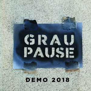 Demo 2018