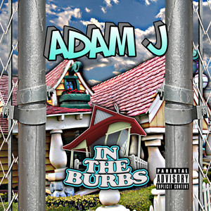 I Want It All (Explicit)