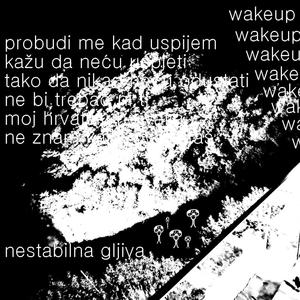 wakeup (Explicit)