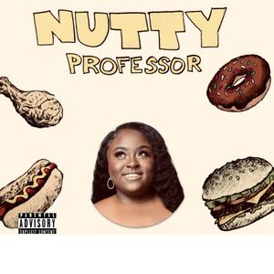 Nutty Professor (Explicit)