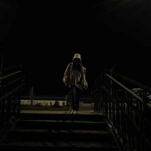 Hysterics (Explicit)