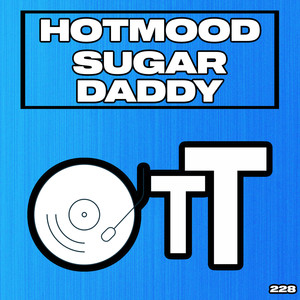 Sugar Daddy
