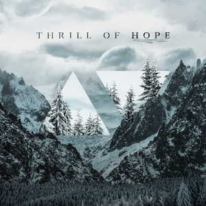 Thrill of Hope