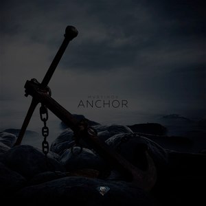 Anchor