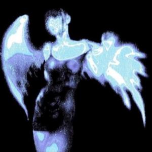 m00n (feat. J the Plug) (Explicit)