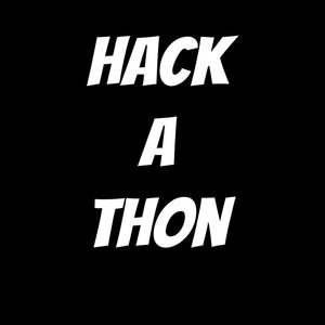 Hackathon (Explicit)