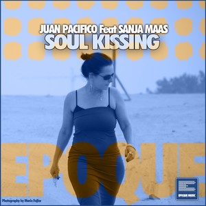 Soul Kissing (Rik-Art Remix)