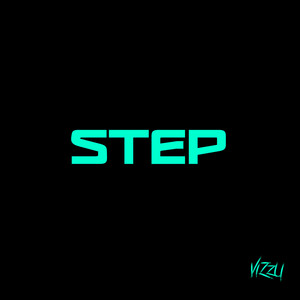 STEP