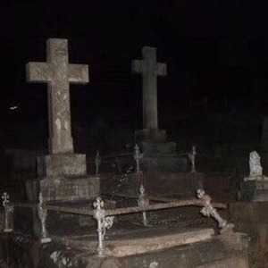 HUSTLE EVERYDAY (先行版)