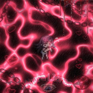 Ahora Lloras (Explicit)