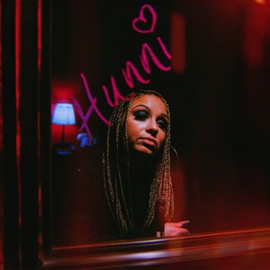 Late Night Drives (Explicit)