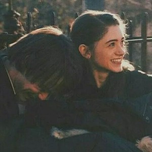 别哭我的女孩纯音