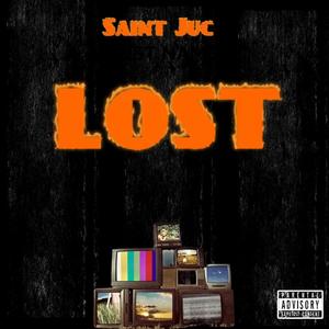 LOST (Explicit)