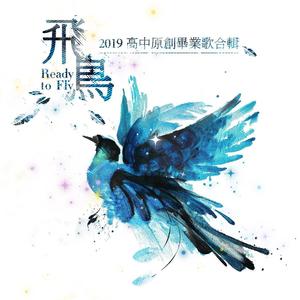 飞鸟