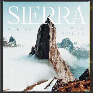 Sierra