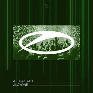 Alcyone (Remix)