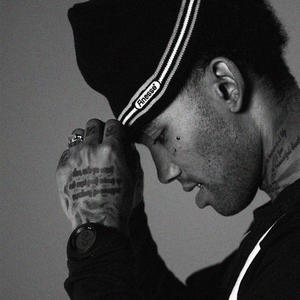 JazzN'Party (Explicit)