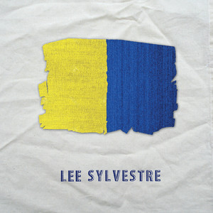 Lee Sylvestre