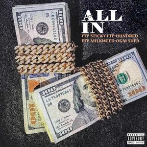 All In (Explicit)