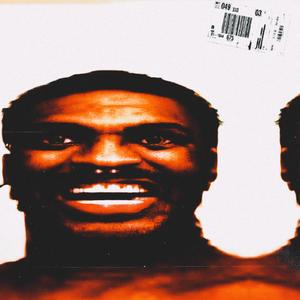 6RIPS - CANT GO (Explicit)