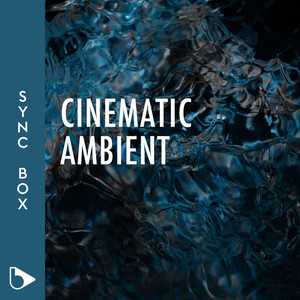 Cinematic Ambient