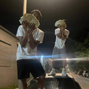Fightin Depression (feat. AJ2300) (Explicit)