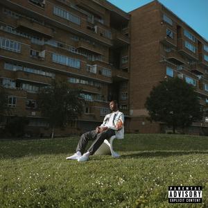 Deserve It (feat. Zarah)