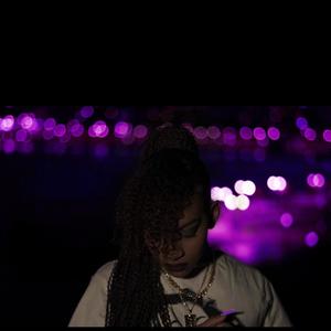 Quieren gata (Explicit)