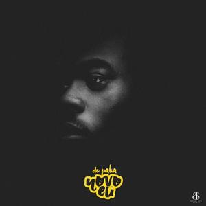 Rich (feat. Matady) (Explicit)