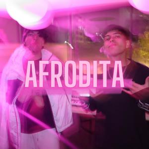 Afrodita (feat. siko)