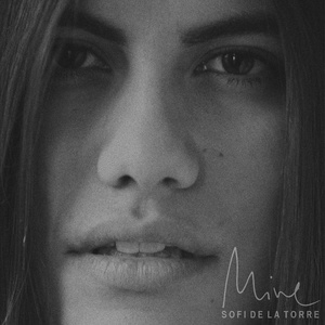 A Little Bit-Sofi de la Torre