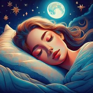 Bocinas Distantes Y Auriculares