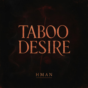 Taboo Desire