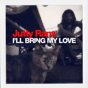 I'll Bring My Love (IAM JDK Remix)