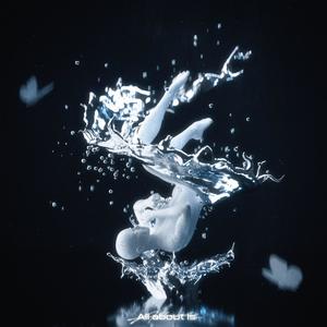 Can’t fall asleep (feat. Lowkeyboy) (Explicit)