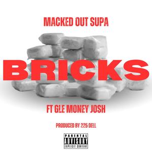 Bricks (feat. Gle Money Josh) [Explicit]