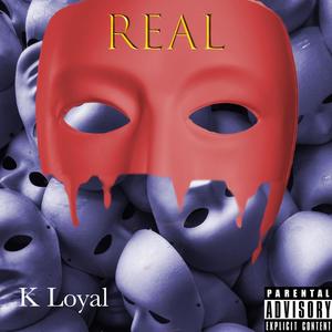 REAL (Explicit)