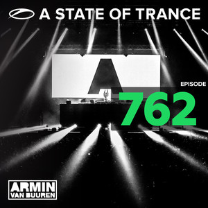 Alpha Omega(ASOT 762) (Sneijder Remix)