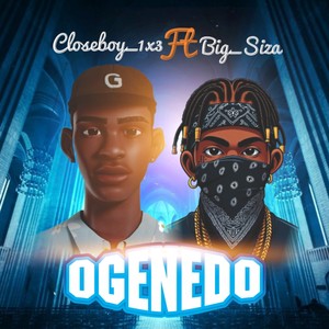 OGENEDO