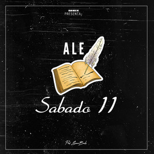 Sabado 11